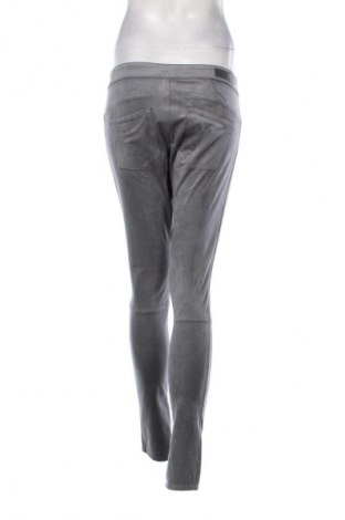 Női nadrág Calvin Klein Jeans, Méret M, Szín Szürke, Ár 17 357 Ft
