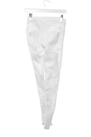 Dámske nohavice Calzedonia, Veľkosť XS, Farba Biela, Cena  23,95 €