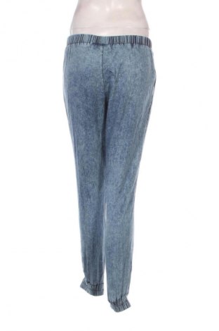 Damenhose Calzedonia, Größe S, Farbe Mehrfarbig, Preis € 64,99