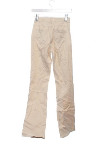 Dámske nohavice Calzedonia, Veľkosť S, Farba Kremová, Cena  23,95 €