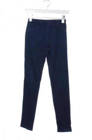 Damenhose Calzedonia, Größe XXS, Farbe Blau, Preis € 28,99