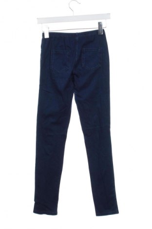Damenhose Calzedonia, Größe XXS, Farbe Blau, Preis € 28,99