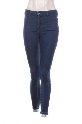 Damenhose Calzedonia, Größe S, Farbe Blau, Preis 28,99 €