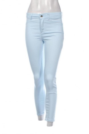 Damenhose Calzedonia, Größe S, Farbe Blau, Preis 11,99 €
