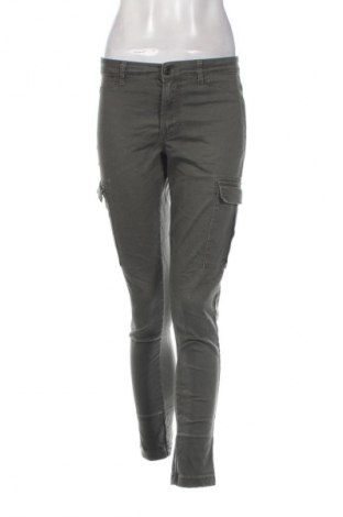Dámské kalhoty  Calzedonia, Velikost S, Barva Zelená, Cena  659,00 Kč