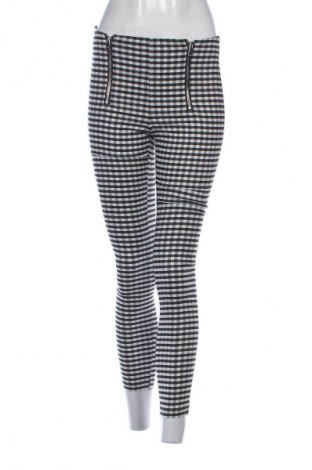 Damskie spodnie Calzedonia, Rozmiar S, Kolor Kolorowy, Cena 134,99 zł