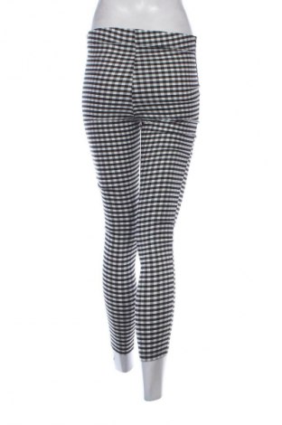 Damskie spodnie Calzedonia, Rozmiar S, Kolor Kolorowy, Cena 134,99 zł