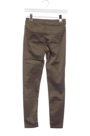Női nadrág Calzedonia, Méret S, Szín Zöld, Ár 8 200 Ft