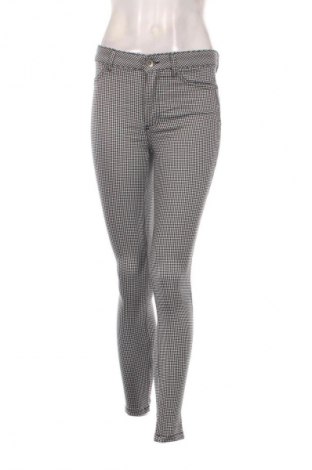 Pantaloni de femei Calzedonia, Mărime S, Culoare Multicolor, Preț 133,99 Lei