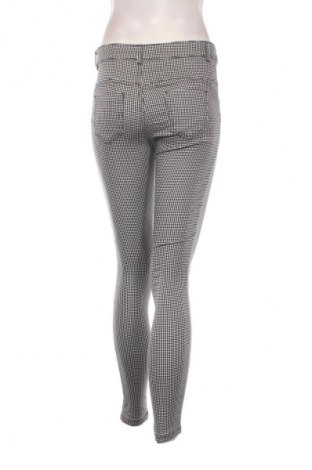 Pantaloni de femei Calzedonia, Mărime S, Culoare Multicolor, Preț 133,99 Lei
