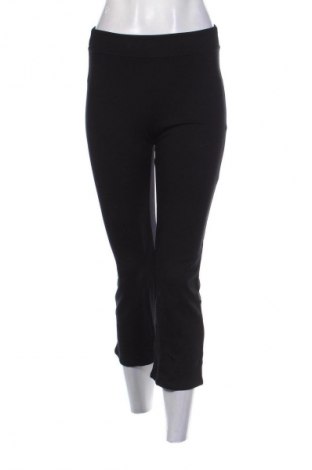 Damenhose Calzedonia, Größe S, Farbe Schwarz, Preis 20,97 €