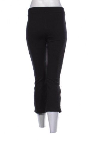 Damenhose Calzedonia, Größe S, Farbe Schwarz, Preis 20,97 €