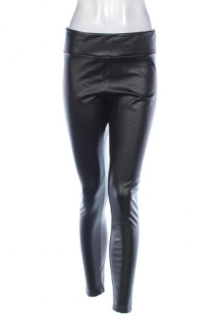 Damenhose Calzedonia, Größe L, Farbe Schwarz, Preis € 48,40