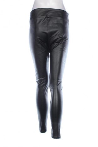 Damenhose Calzedonia, Größe L, Farbe Schwarz, Preis € 48,40