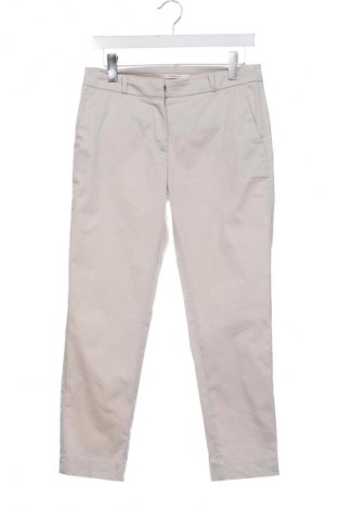 Pantaloni de femei Camaieu, Mărime M, Culoare Bej, Preț 94,99 Lei