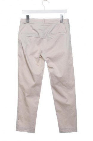 Pantaloni de femei Camaieu, Mărime M, Culoare Bej, Preț 94,99 Lei