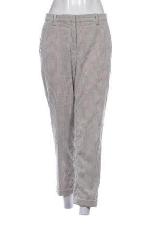 Damenhose Cambio, Größe L, Farbe Mehrfarbig, Preis 36,99 €