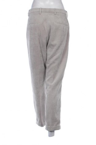 Damenhose Cambio, Größe L, Farbe Mehrfarbig, Preis 36,99 €