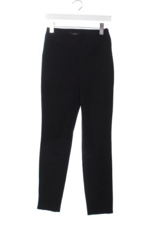 Damenhose Cambio, Größe XS, Farbe Schwarz, Preis 19,99 €