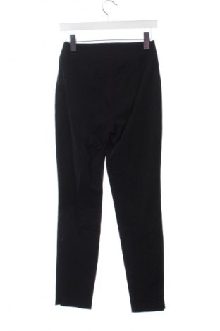 Damenhose Cambio, Größe XS, Farbe Schwarz, Preis 19,99 €