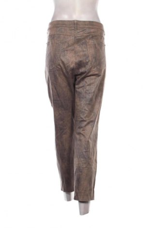 Damenhose Canda, Größe XL, Farbe Mehrfarbig, Preis € 20,99