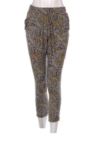 Damenhose Canda, Größe S, Farbe Mehrfarbig, Preis 8,99 €