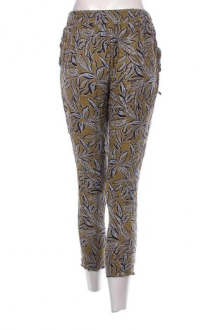 Damenhose Canda, Größe S, Farbe Mehrfarbig, Preis 8,99 €