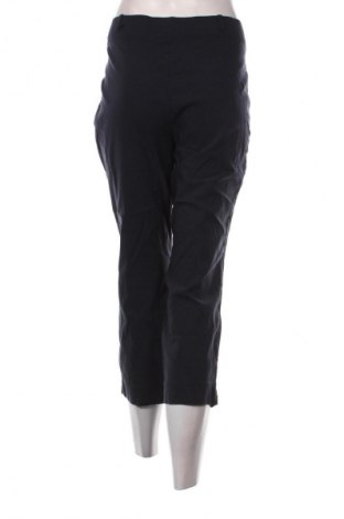 Pantaloni de femei Canda, Mărime XL, Culoare Albastru, Preț 94,99 Lei
