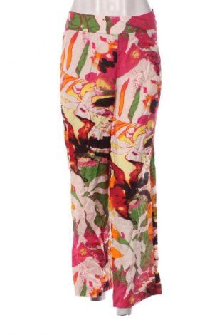 Pantaloni de femei Cappuccini, Mărime M, Culoare Multicolor, Preț 94,99 Lei