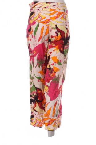 Pantaloni de femei Cappuccini, Mărime M, Culoare Multicolor, Preț 94,99 Lei
