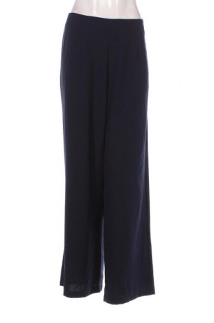 Damenhose Cappuccini, Größe L, Farbe Blau, Preis € 20,99