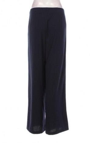 Damenhose Cappuccini, Größe L, Farbe Blau, Preis € 20,99