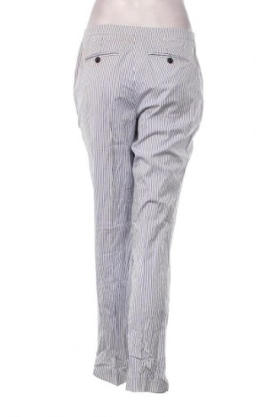 Pantaloni de femei Carla Carini, Mărime L, Culoare Multicolor, Preț 457,99 Lei