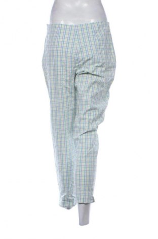 Damenhose Casual Corner, Größe M, Farbe Mehrfarbig, Preis € 20,99