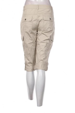Dámské kalhoty  Casual Ladies, Velikost M, Barva Béžová, Cena  329,00 Kč
