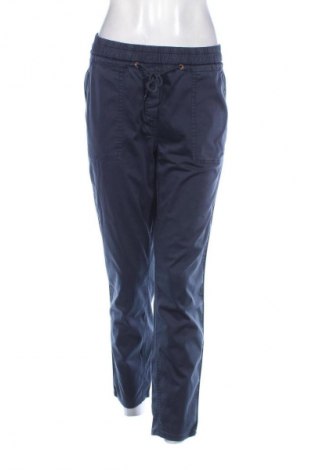 Damenhose Cecil, Größe M, Farbe Blau, Preis € 20,97