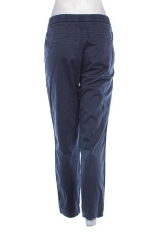 Damenhose Cecil, Größe M, Farbe Blau, Preis € 20,97