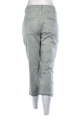 Damenhose Cecil, Größe XXL, Farbe Grün, Preis 17,99 €