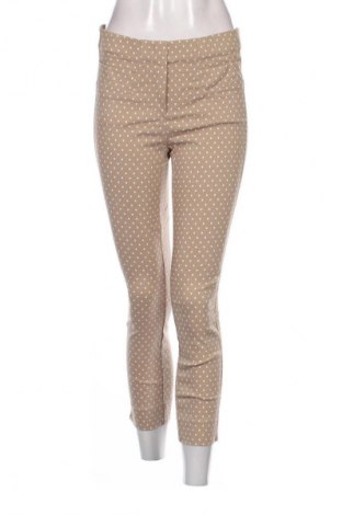 Pantaloni de femei Cf-Selection, Mărime M, Culoare Multicolor, Preț 133,99 Lei
