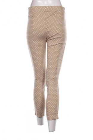 Pantaloni de femei Cf-Selection, Mărime M, Culoare Multicolor, Preț 133,99 Lei