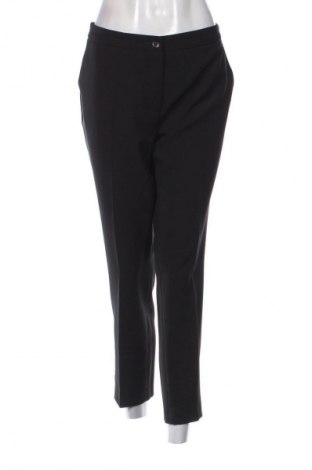 Pantaloni de femei Chantall, Mărime XL, Culoare Negru, Preț 104,73 Lei
