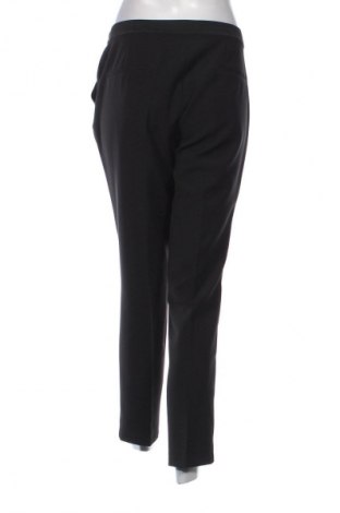 Pantaloni de femei Chantall, Mărime XL, Culoare Negru, Preț 104,73 Lei