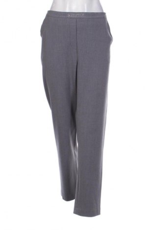 Damenhose Charles Vogele, Größe L, Farbe Grau, Preis 24,35 €