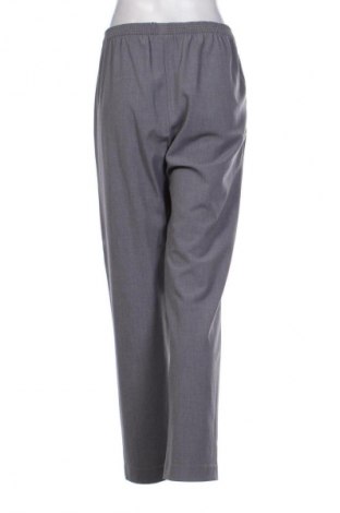 Damenhose Charles Vogele, Größe L, Farbe Grau, Preis 24,35 €