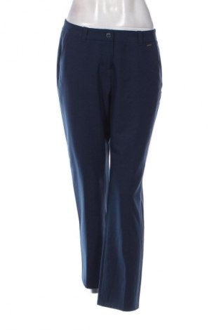 Damenhose Charles Vogele, Größe M, Farbe Blau, Preis 24,46 €