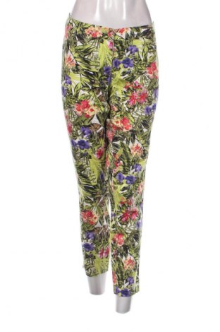 Damenhose Charles Vogele, Größe XL, Farbe Mehrfarbig, Preis 20,99 €
