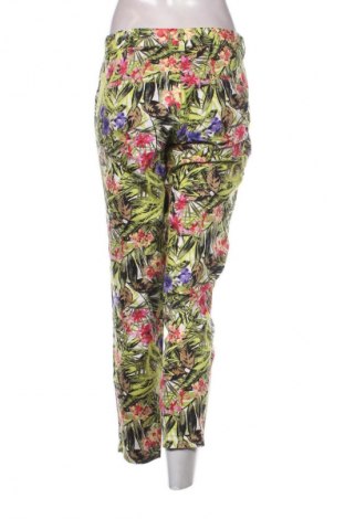 Damenhose Charles Vogele, Größe XL, Farbe Mehrfarbig, Preis 20,99 €