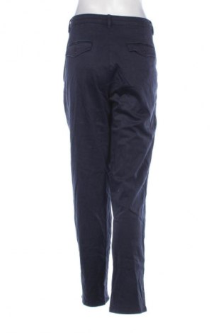 Damenhose Christian Berg, Größe L, Farbe Blau, Preis € 17,14