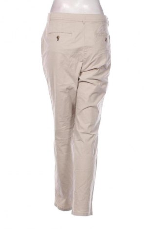 Damenhose Christian Berg, Größe XL, Farbe Beige, Preis € 23,99