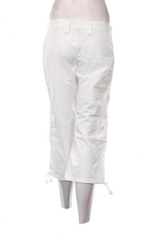 Damenhose Citizen, Größe M, Farbe Weiß, Preis 42,99 €